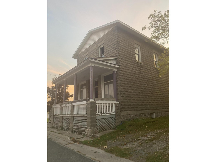Step back in time with this extraordinary downtown Glennie - photo 23