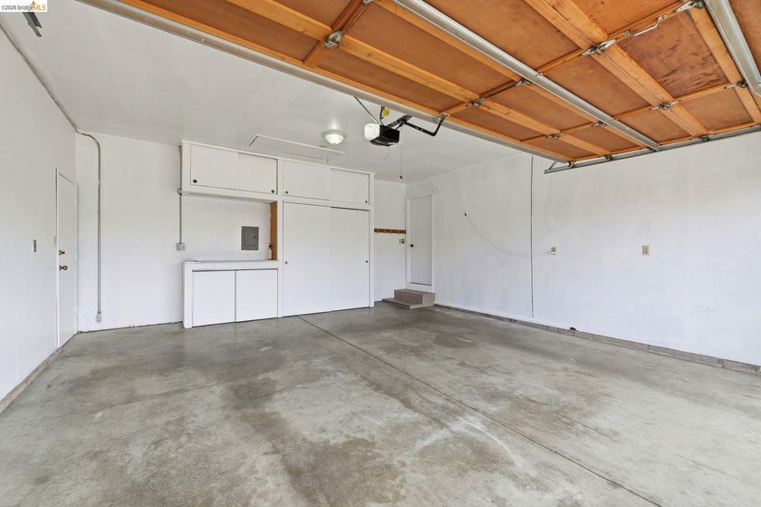 Welcome to this impeccably remodeled home in the highly - photo 25