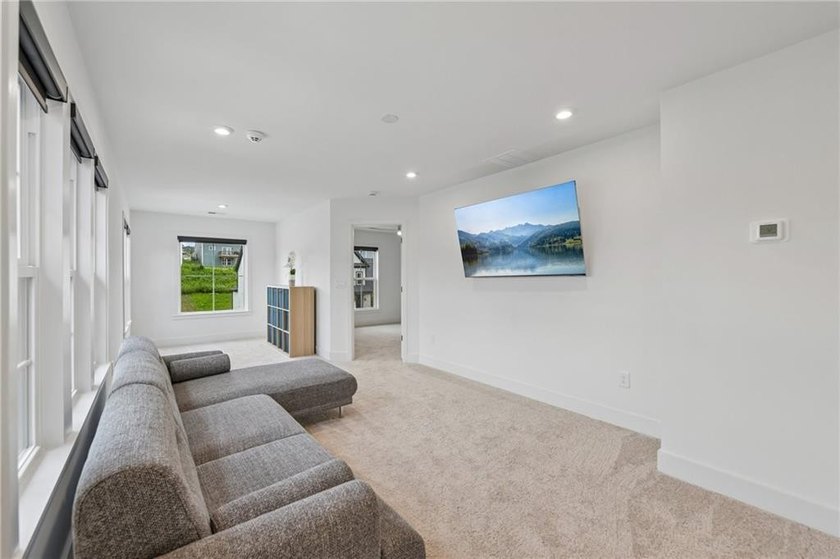 Rare lakefront opportunity in Twin Lakes featuring stunning lake - photo 26
