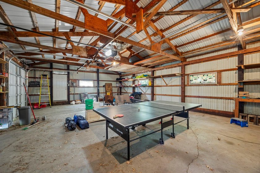 Experience lake life at its best on beautiful Sauk Lake! This - photo 27