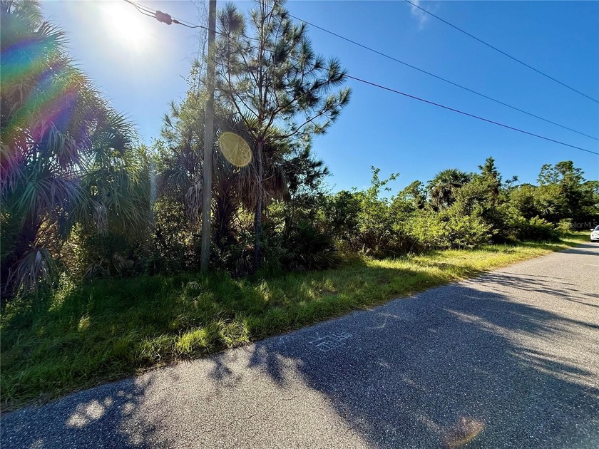 HUGE PRICE IMPROVEMENT FOR A QUICK SALE!!!
Looking for that - photo 5
