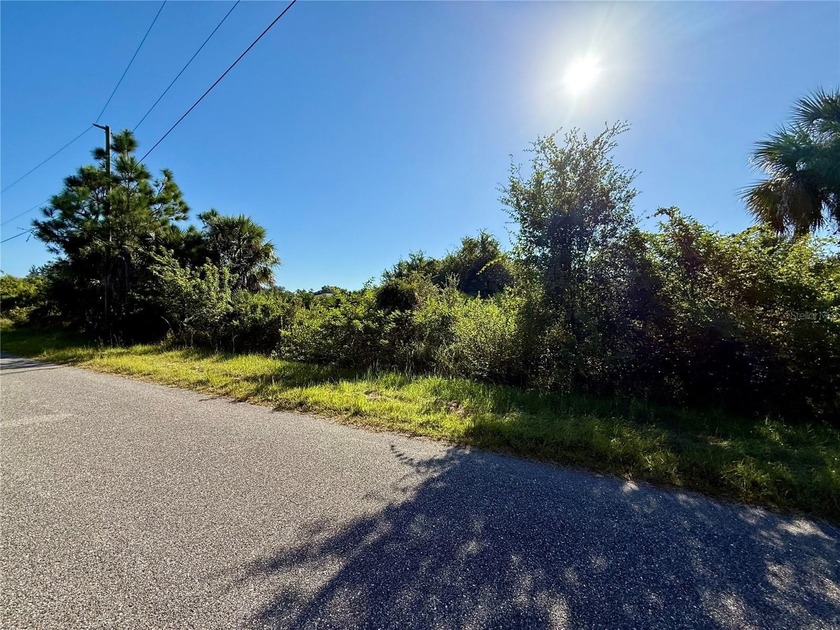HUGE PRICE IMPROVEMENT FOR A QUICK SALE!!!
Looking for that - photo 6
