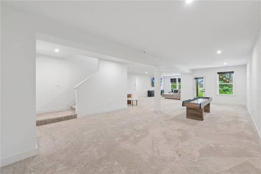 Rare lakefront opportunity in Twin Lakes featuring stunning lake - photo 39