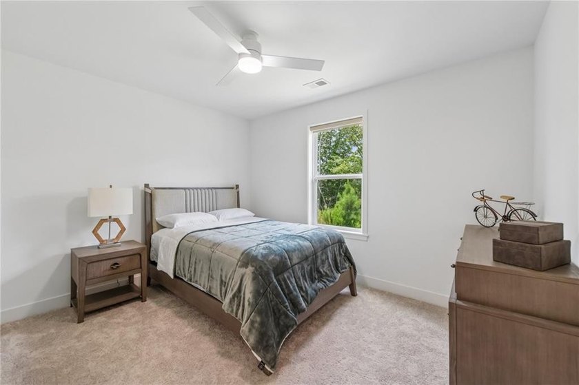 Rare lakefront opportunity in Twin Lakes featuring stunning lake - photo 41