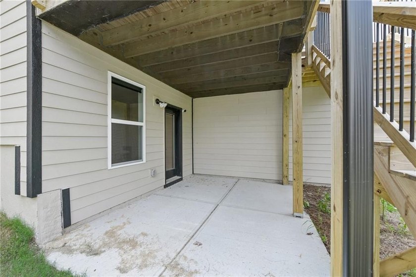 Rare lakefront opportunity in Twin Lakes featuring stunning lake - photo 44