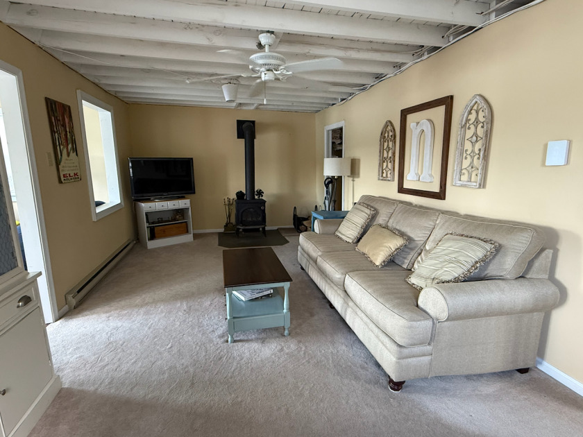 For Sale By Owner - Fiddle Lake
59 W Shore Dr, Thompson, PA 1846 - photo 12
