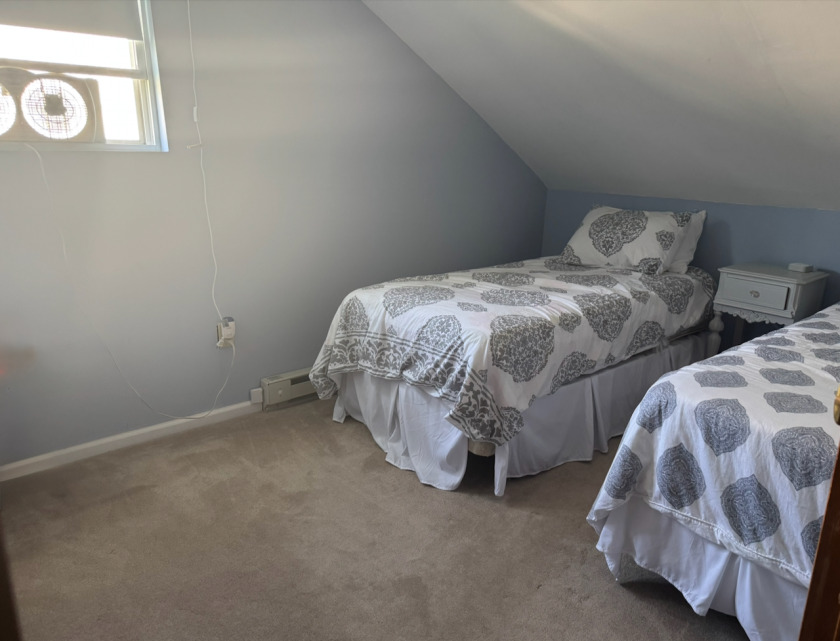 BR2 - photo 23