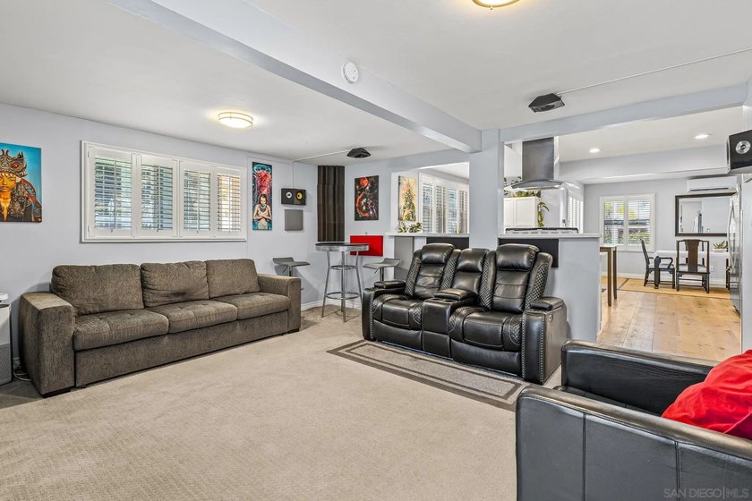 Blending timeless charm with modern convenience, this - photo 3