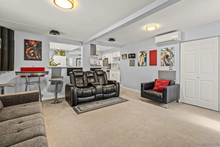 Blending timeless charm with modern convenience, this - photo 4