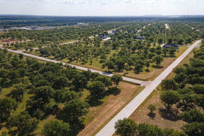 Position your dream home on one of the few premier corner - photo 8