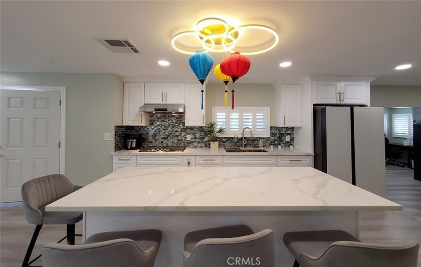 15300 Magnolia 96 - photo 11