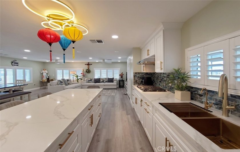 15300 Magnolia 96 - photo 13