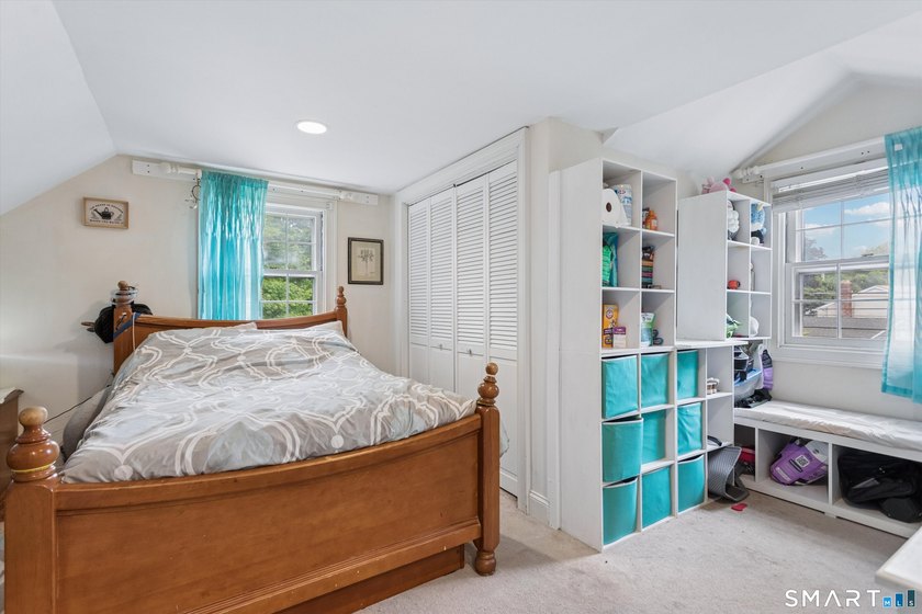 Charming 4-bedroom, 2-full-bath cape offering the perfect blend - photo 17