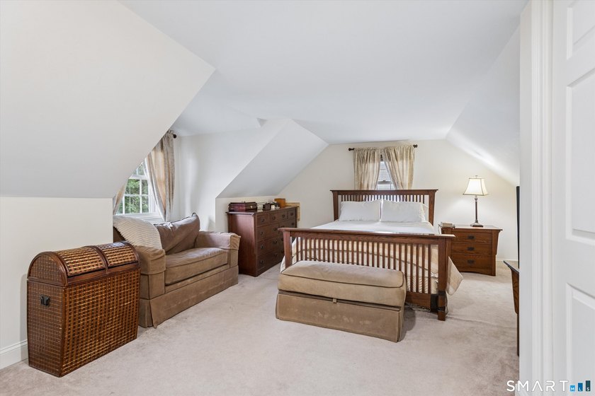 Charming 4-bedroom, 2-full-bath cape offering the perfect blend - photo 19