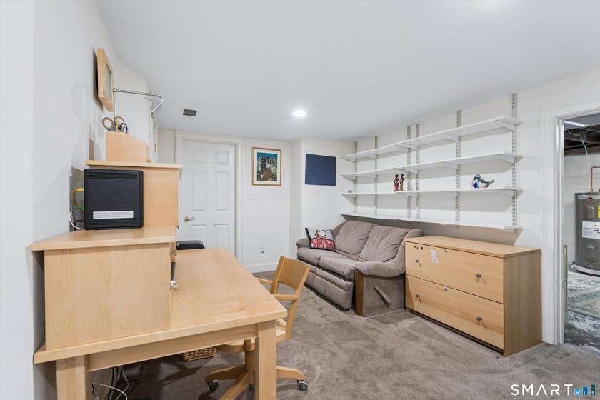 Charming 4-bedroom, 2-full-bath cape offering the perfect blend - photo 21