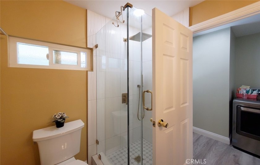 15300 Magnolia 96 - photo 22