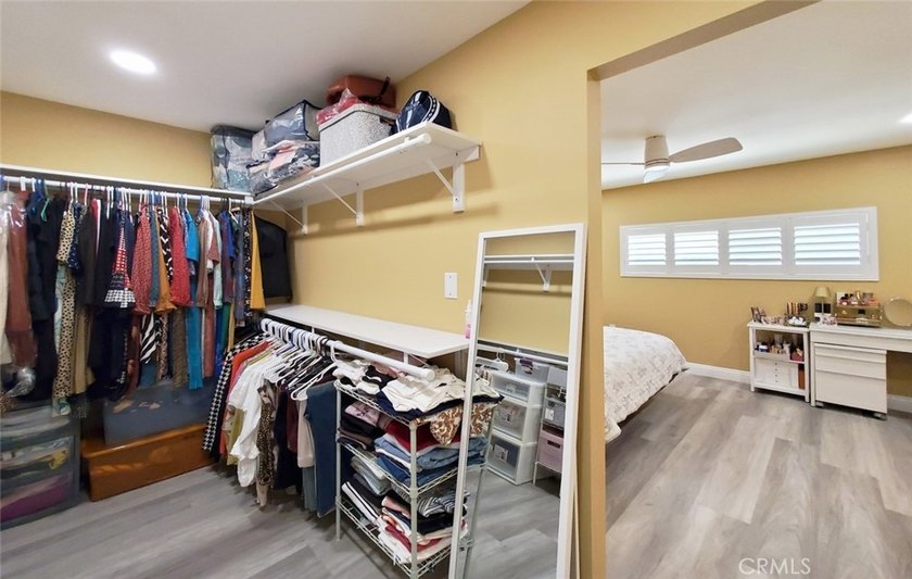 15300 Magnolia 96 - photo 24