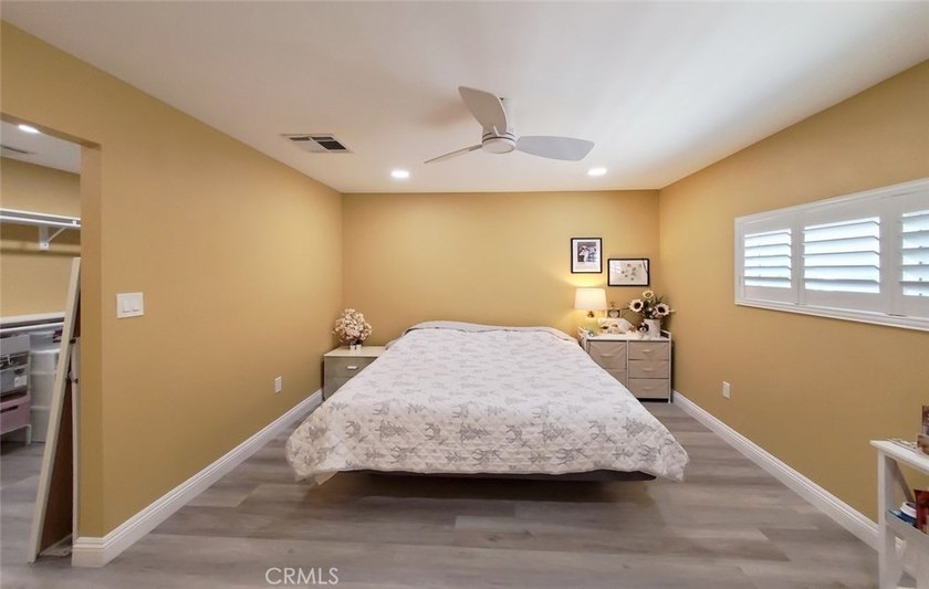 15300 Magnolia 96 - photo 26