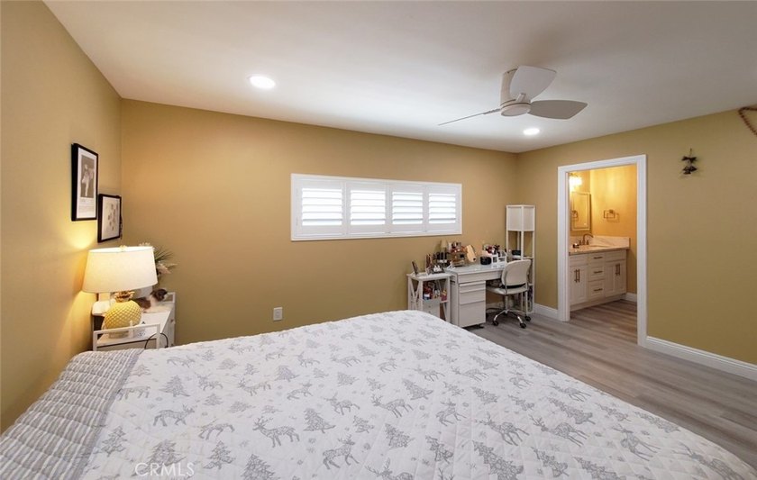 15300 Magnolia 96 - photo 27