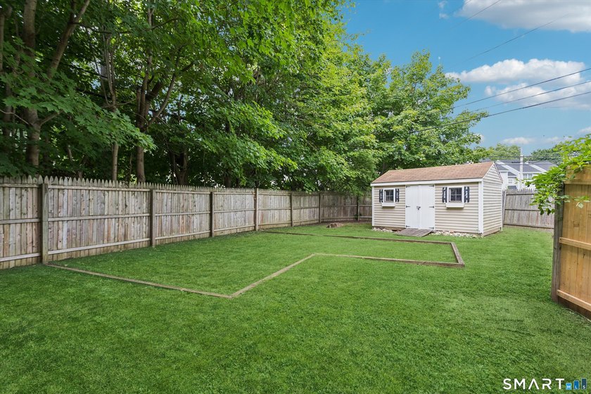 Charming 4-bedroom, 2-full-bath cape offering the perfect blend - photo 29