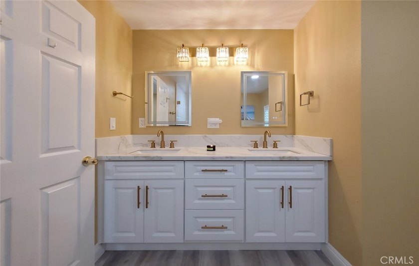15300 Magnolia 96 - photo 29