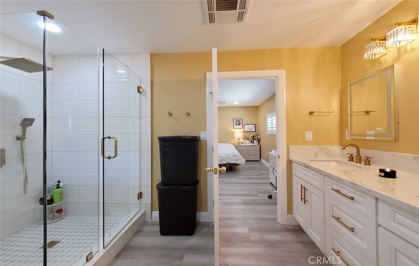 15300 Magnolia 96 - photo 30