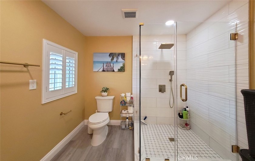 15300 Magnolia 96 - photo 31