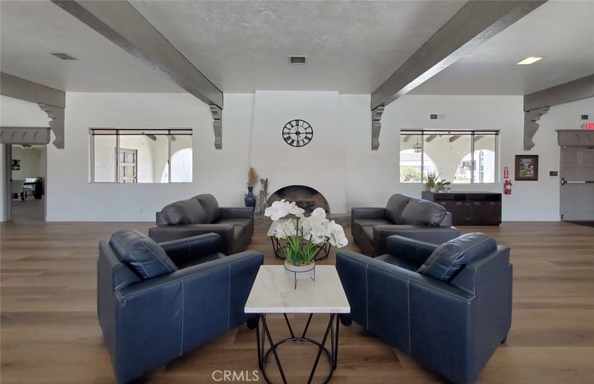15300 Magnolia 96 - photo 42