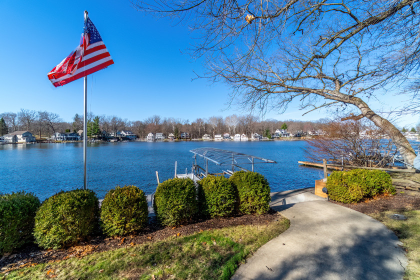 Lake Retreat SOLD - photo 28