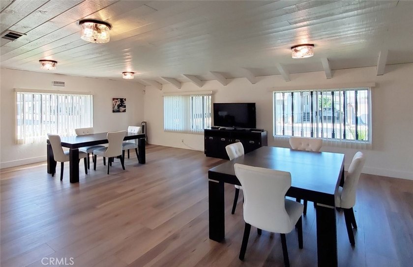 15300 Magnolia 96 - photo 44
