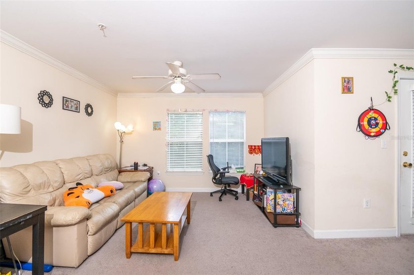 Welcome to Equestrian Parc at Highwoods Preserve, a desirable - photo 3