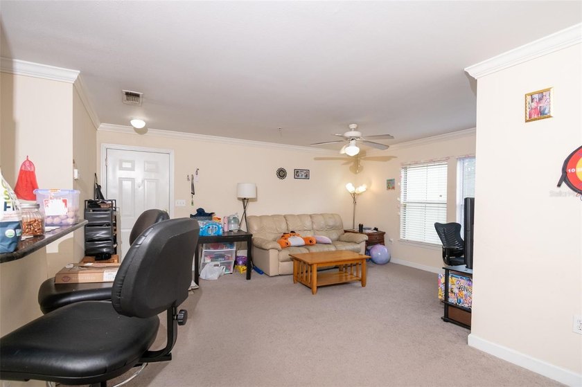 Welcome to Equestrian Parc at Highwoods Preserve, a desirable - photo 4