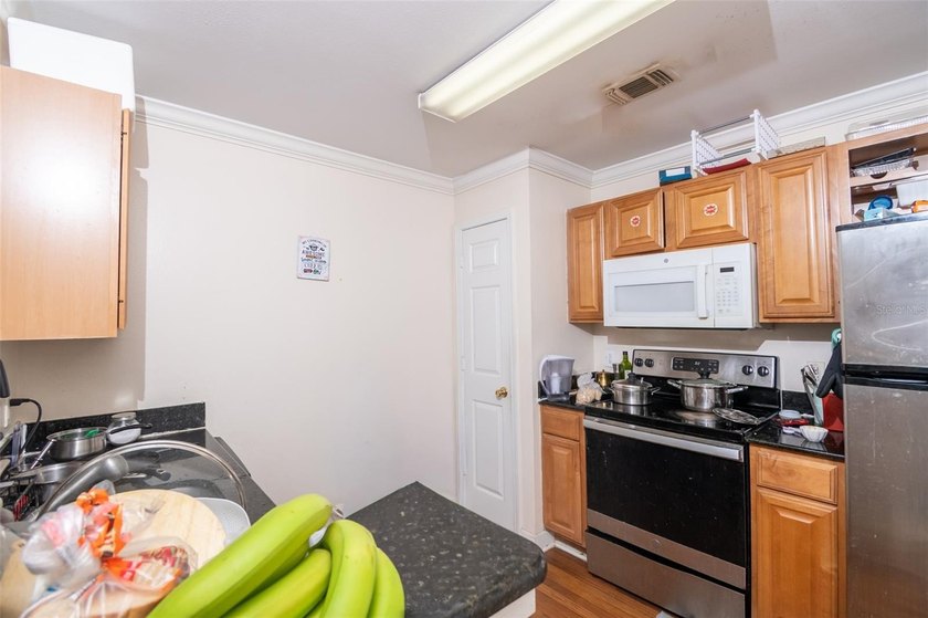 Welcome to Equestrian Parc at Highwoods Preserve, a desirable - photo 7
