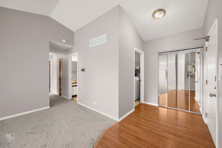 Great opportunity to own in the popular Spring Lake Community! - photo 2