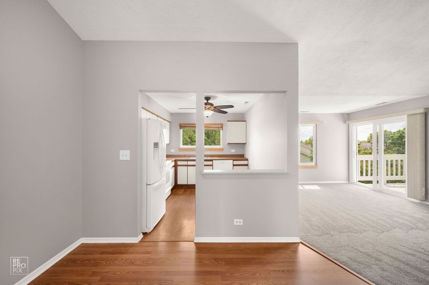 Great opportunity to own in the popular Spring Lake Community! - photo 3
