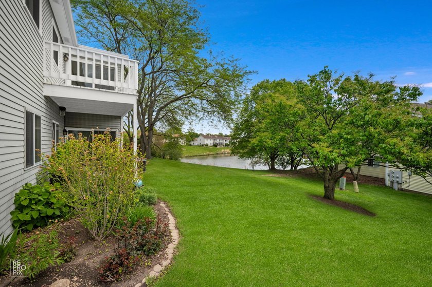 Great opportunity to own in the popular Spring Lake Community! - photo 9