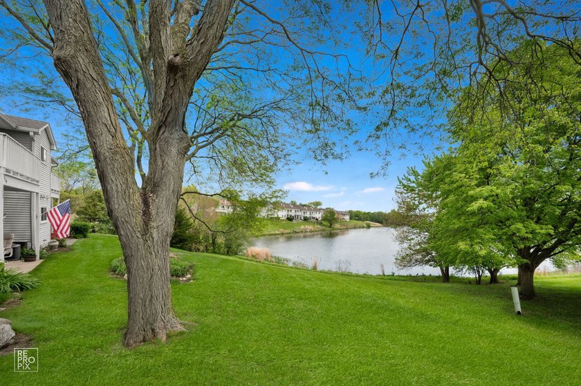 Great opportunity to own in the popular Spring Lake Community! - photo 10