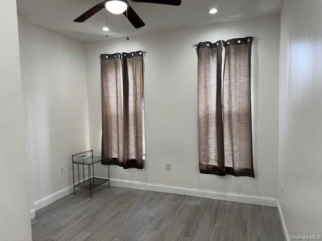 Bank-owned, sold as-is. Previous owner had fully-renovated - photo 11