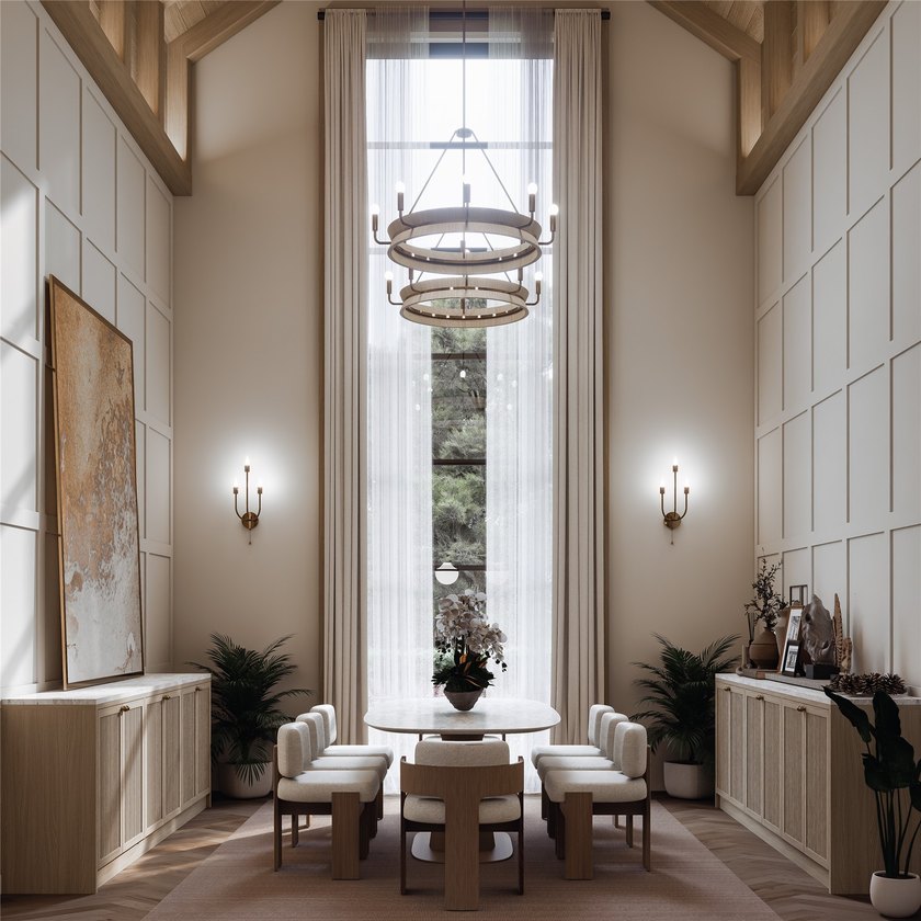 Introducing 8314 San Cristobal, a remarkable custom residence in - photo 11