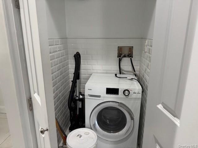 Bank-owned, sold as-is. Previous owner had fully-renovated - photo 12