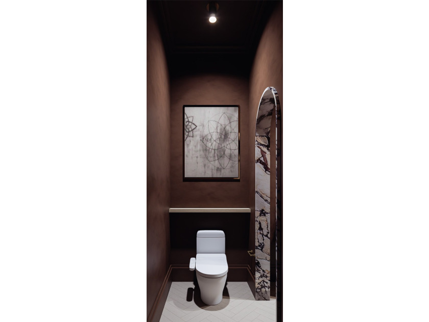 Introducing 8314 San Cristobal, a remarkable custom residence in - photo 14