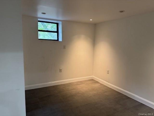 Bank-owned, sold as-is. Previous owner had fully-renovated - photo 15