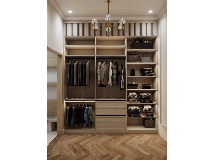 Introducing 8314 San Cristobal, a remarkable custom residence in - photo 23