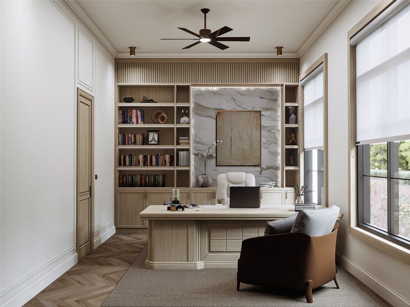 Introducing 8314 San Cristobal, a remarkable custom residence in - photo 26