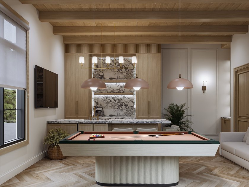 Introducing 8314 San Cristobal, a remarkable custom residence in - photo 27