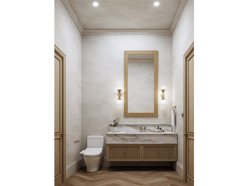 Introducing 8314 San Cristobal, a remarkable custom residence in - photo 28