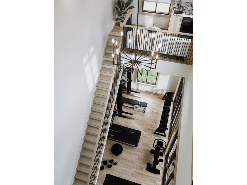 Introducing 8314 San Cristobal, a remarkable custom residence in - photo 30
