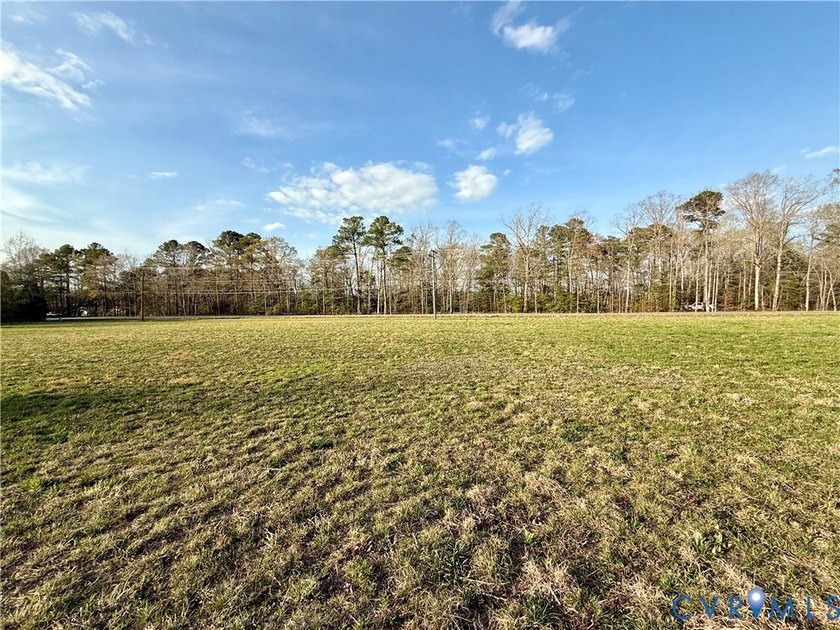 Prime 4.93-Acre Commercial Development Opportunity! BUILD IT AND - photo 4