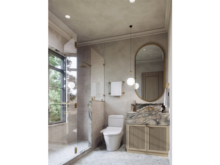 Introducing 8314 San Cristobal, a remarkable custom residence in - photo 35