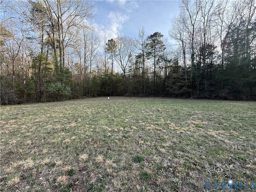 Prime 4.93-Acre Commercial Development Opportunity! BUILD IT AND - photo 6